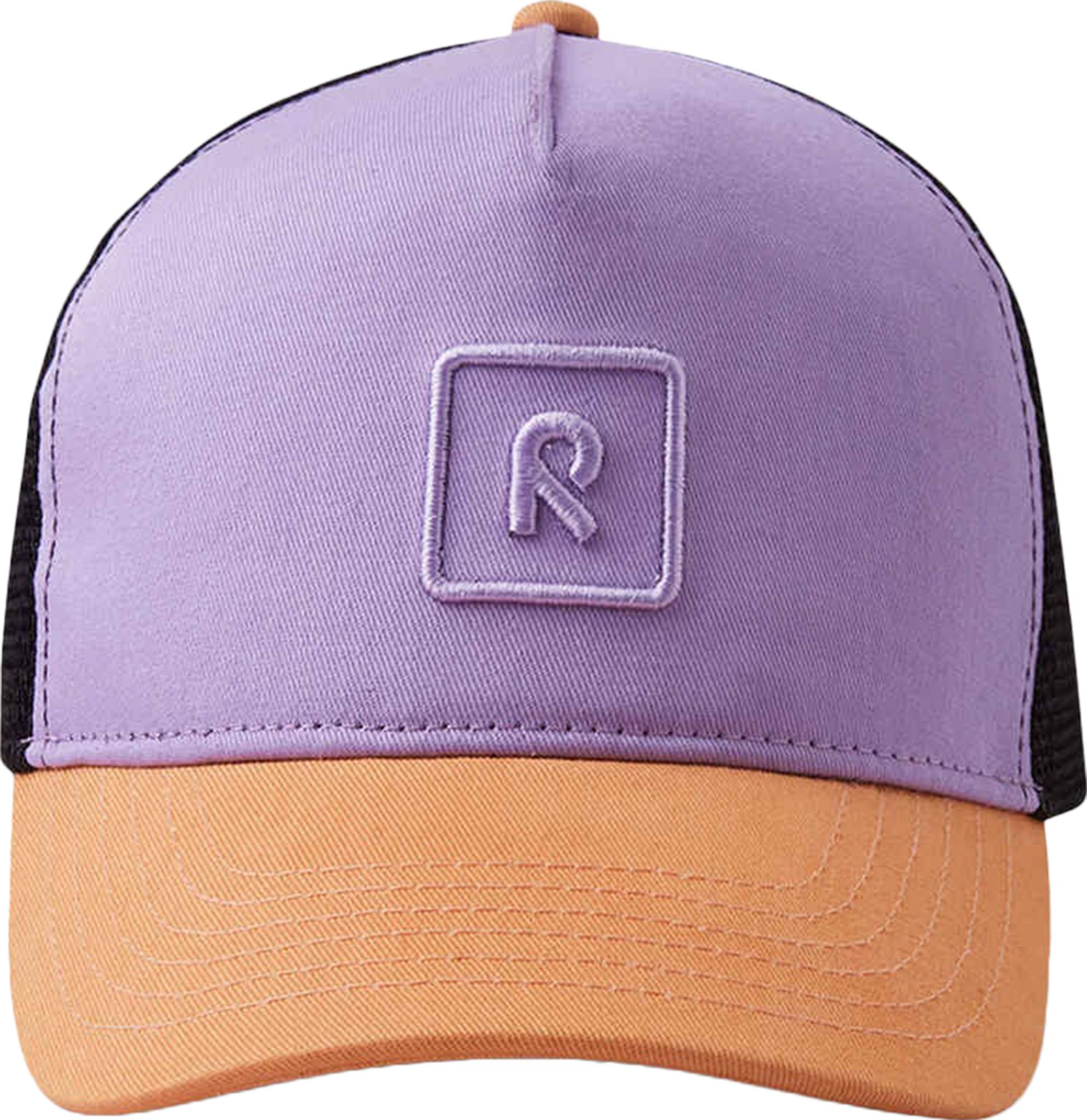 Product gallery image number 1 for product Lippava Cap - Kids