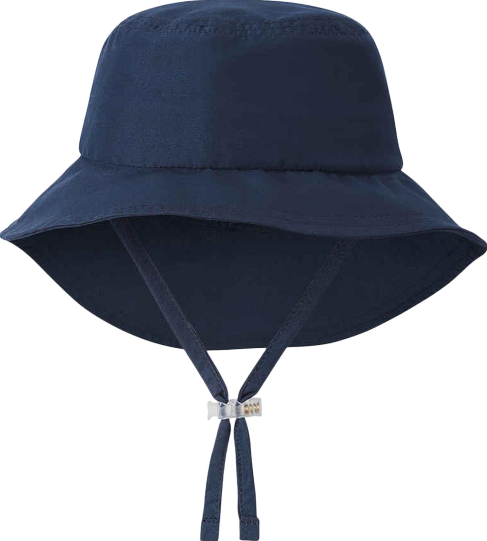 Product gallery image number 2 for product Rantsu Sunhat - Kids