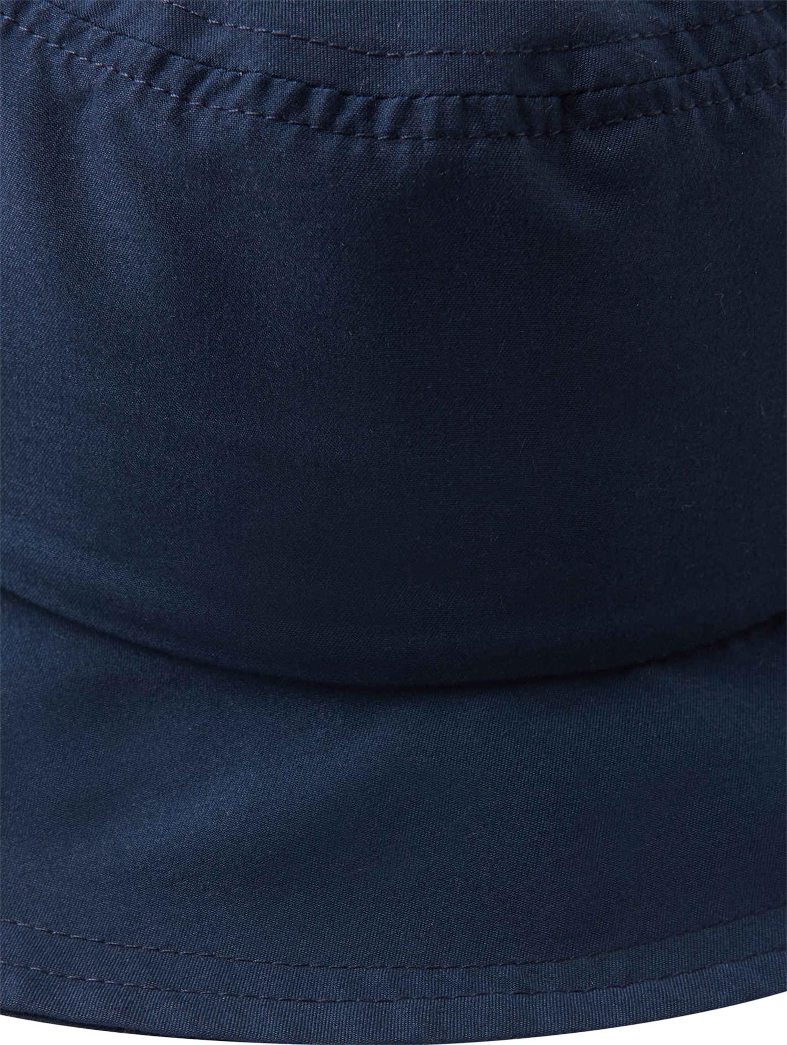 Product gallery image number 3 for product Rantsu Sunhat - Kids