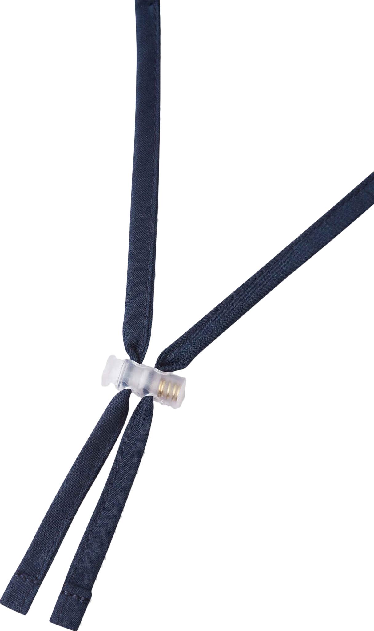 Product gallery image number 4 for product Rantsu Sunhat - Kids