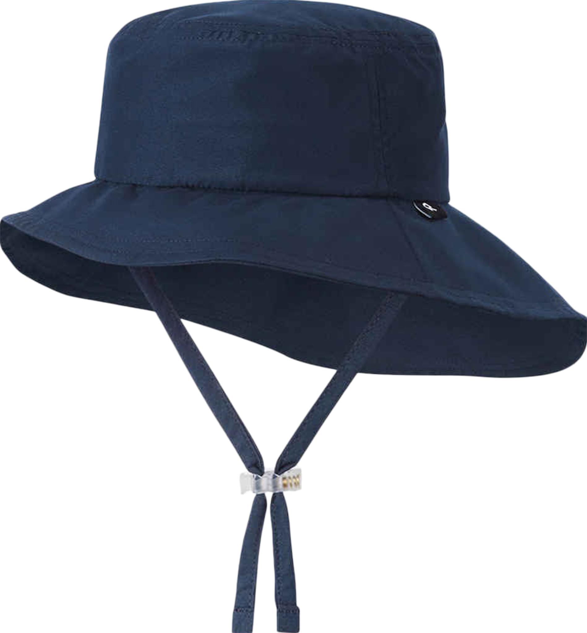Product gallery image number 6 for product Rantsu Sunhat - Kids