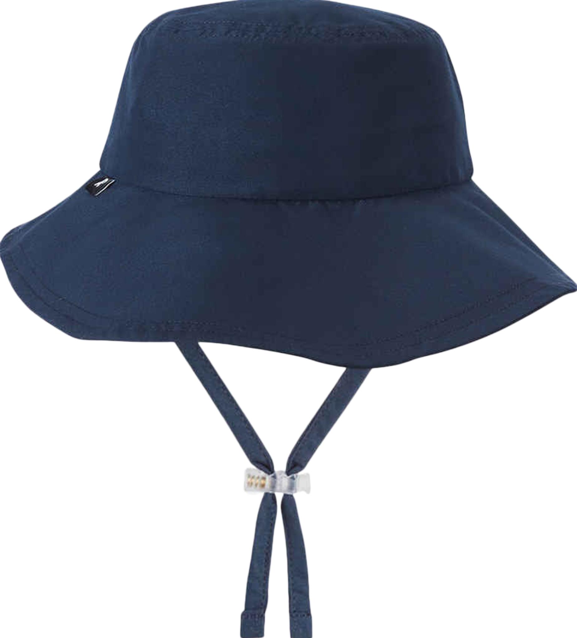 Product gallery image number 1 for product Rantsu Sunhat - Kids