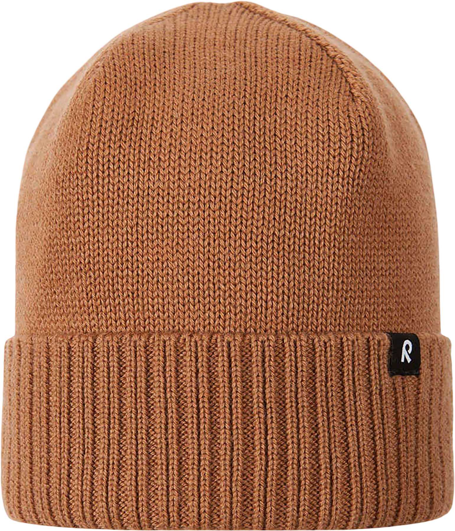 Image de produit pour Tuque en laine mélangée Kalotti - Enfant