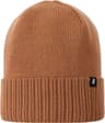 Couleur: Cinnamon Brown