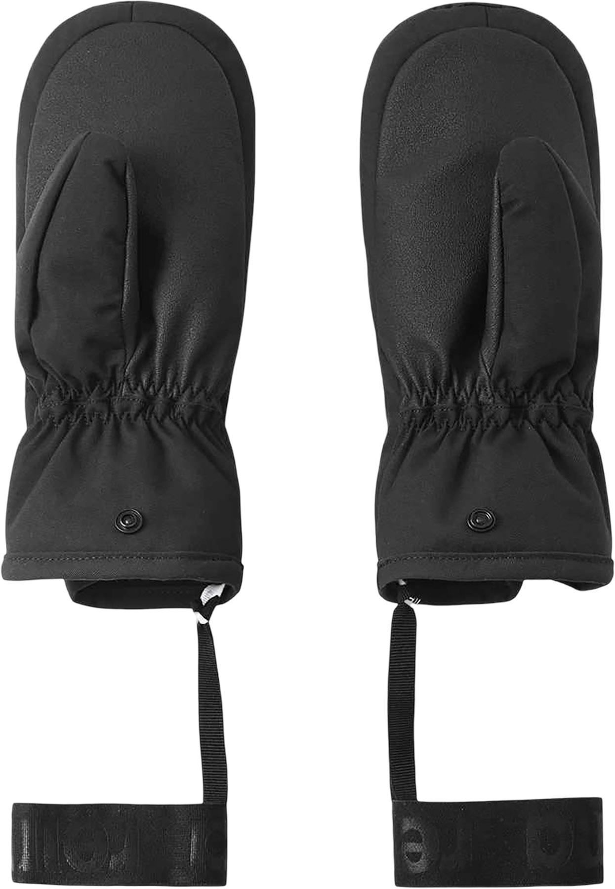 Product gallery image number 2 for product Lapases ReimaTec Mittens - Kids