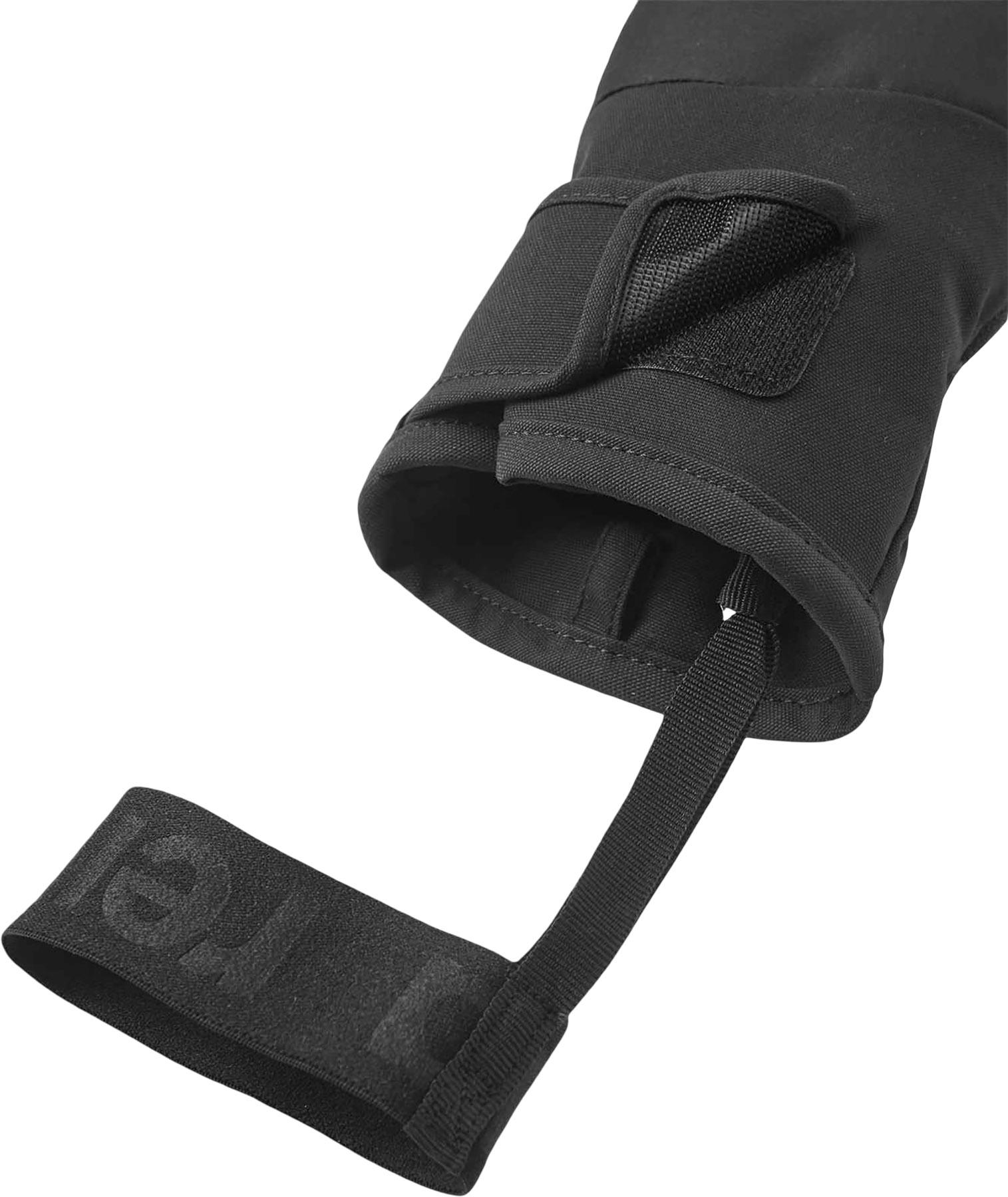 Product gallery image number 3 for product Lapases ReimaTec Mittens - Kids