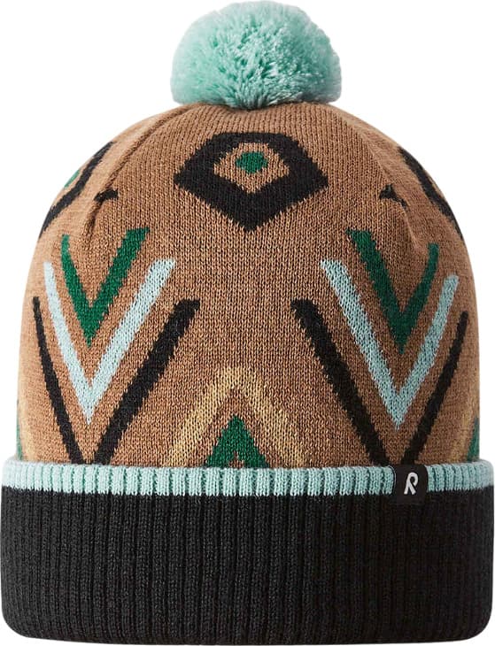 Product image for Koillinen Beanie - Youth