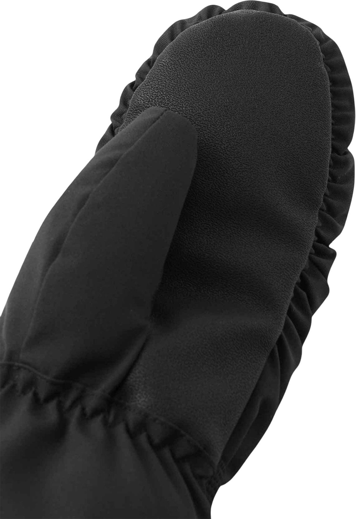 Product gallery image number 3 for product Vanukko Mittens - Kids