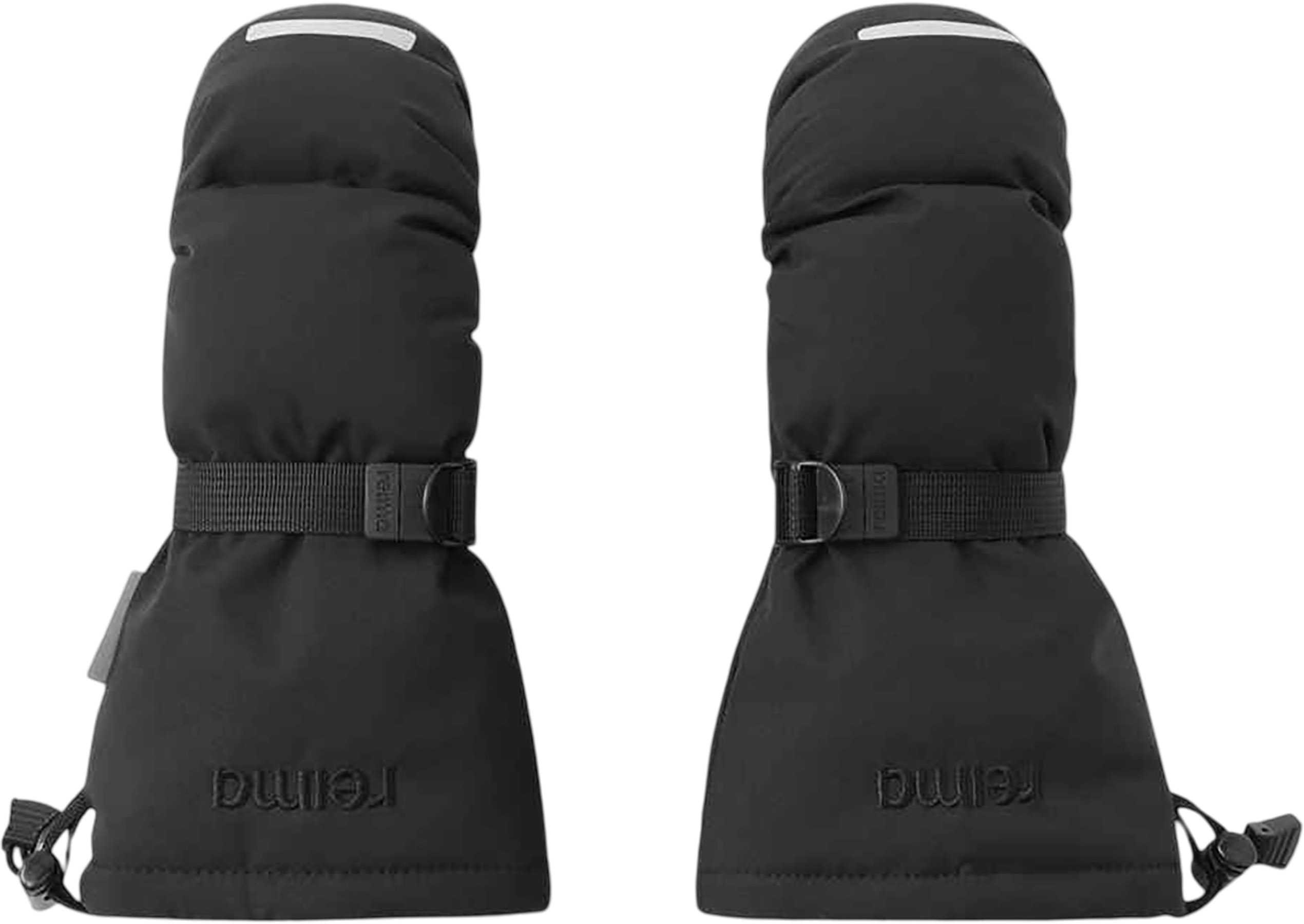 Product image for Vanukko Mittens - Kids