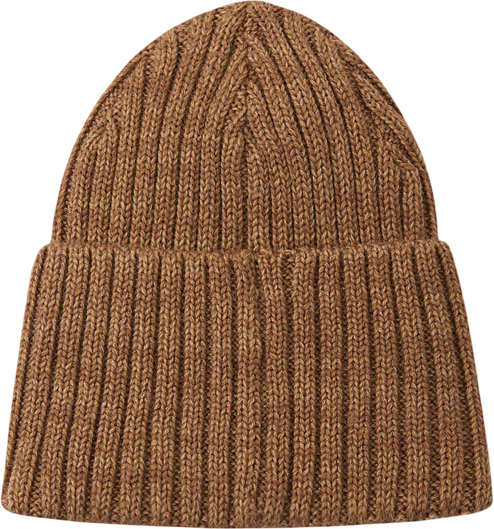 Numéro de l'image de la galerie de produits 2 pour le produit Tuque en laine mérinos Villaisa - Enfant