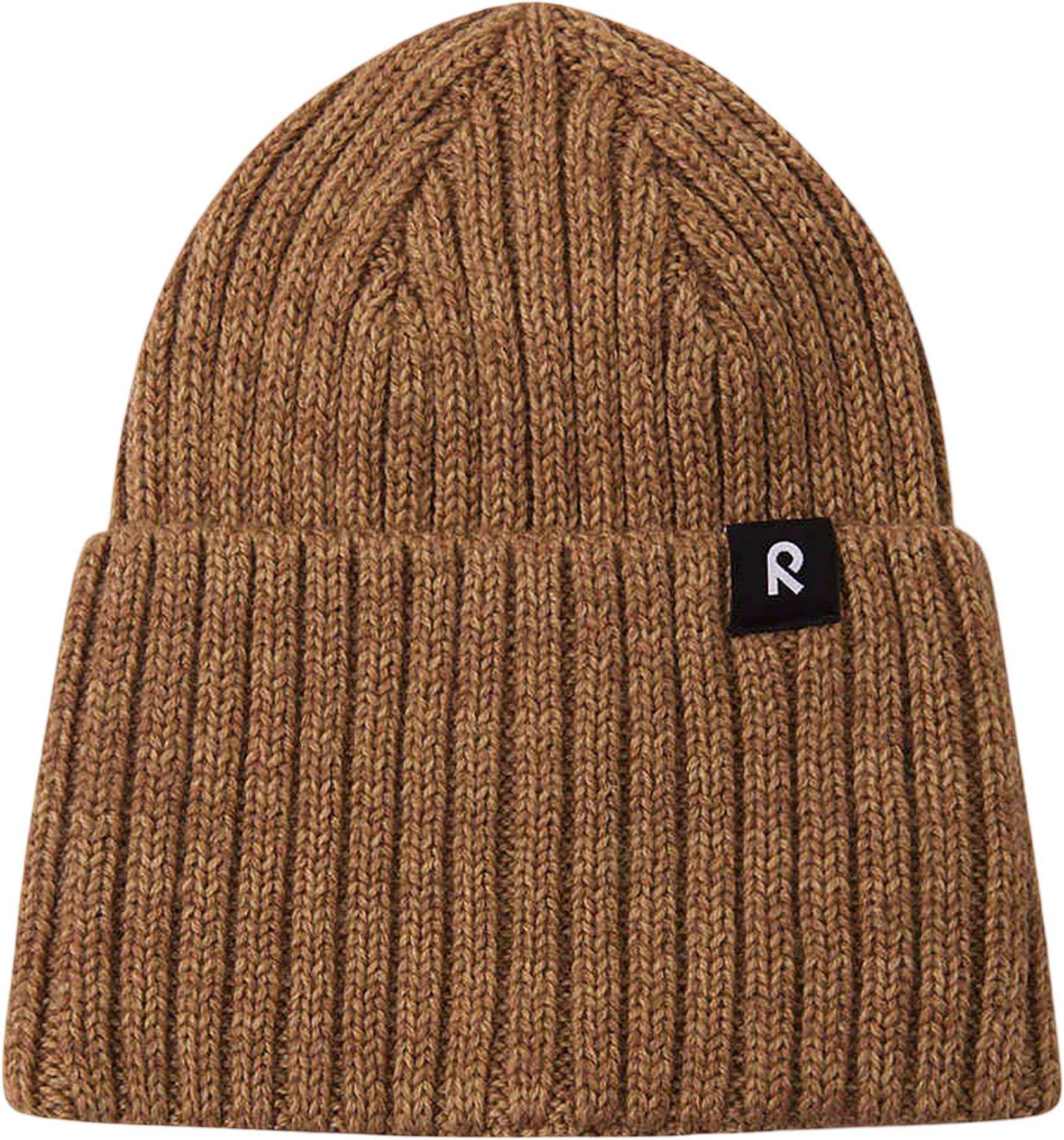 Numéro de l'image de la galerie de produits 3 pour le produit Tuque en laine mérinos Villaisa - Enfant