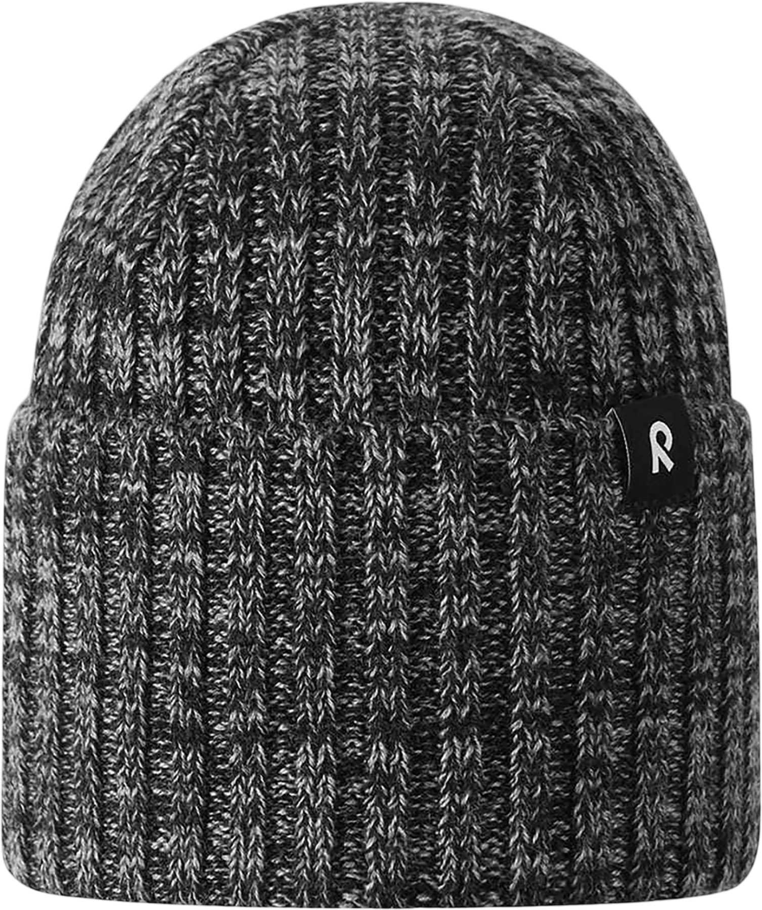 Image de produit pour Tuque en laine mérinos Villaisa - Enfant