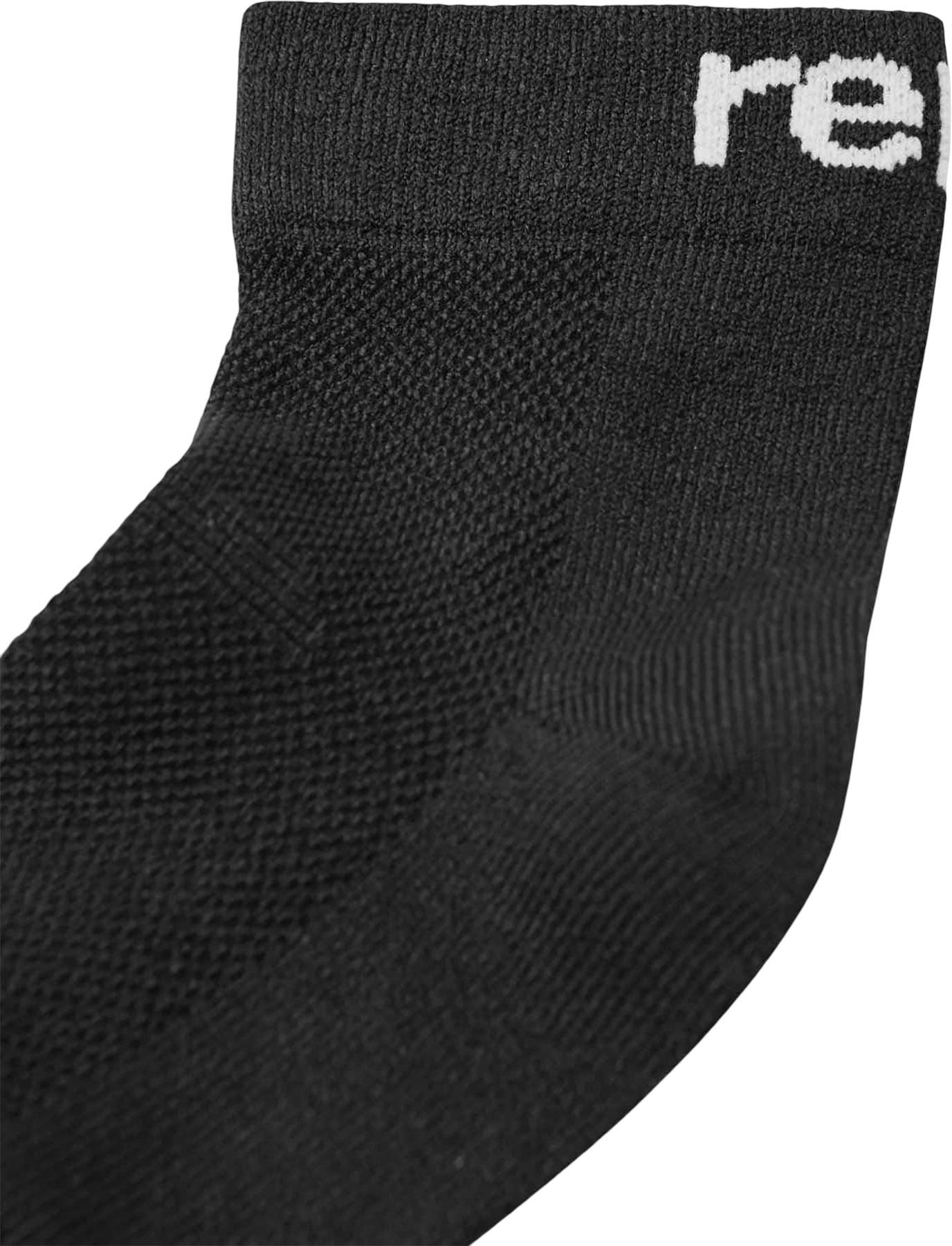 Product gallery image number 2 for product Chaussettes Nilkat - Enfant