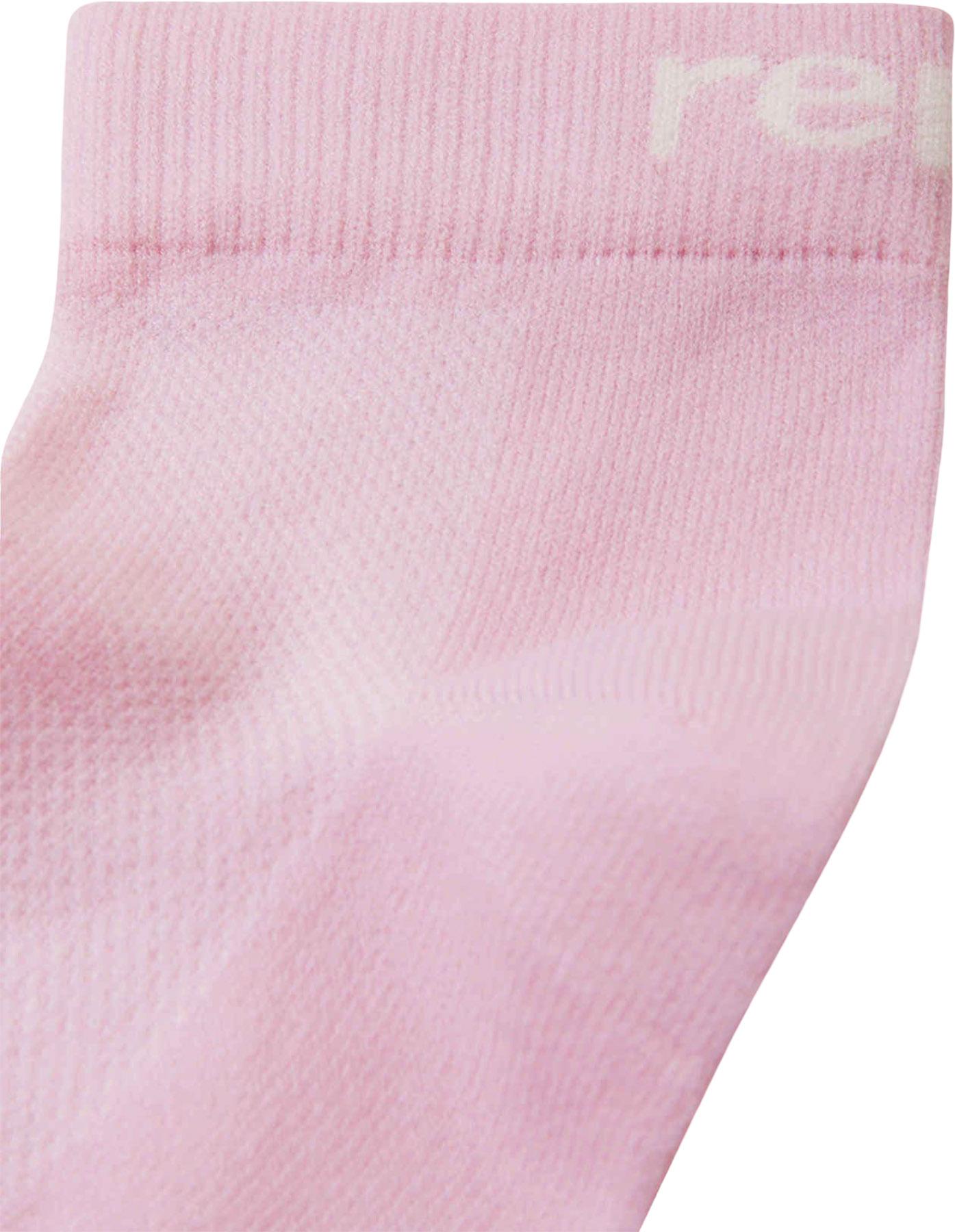 Numéro de l'image de la galerie de produits 2 pour le produit Chaussettes Nilkat - Enfant