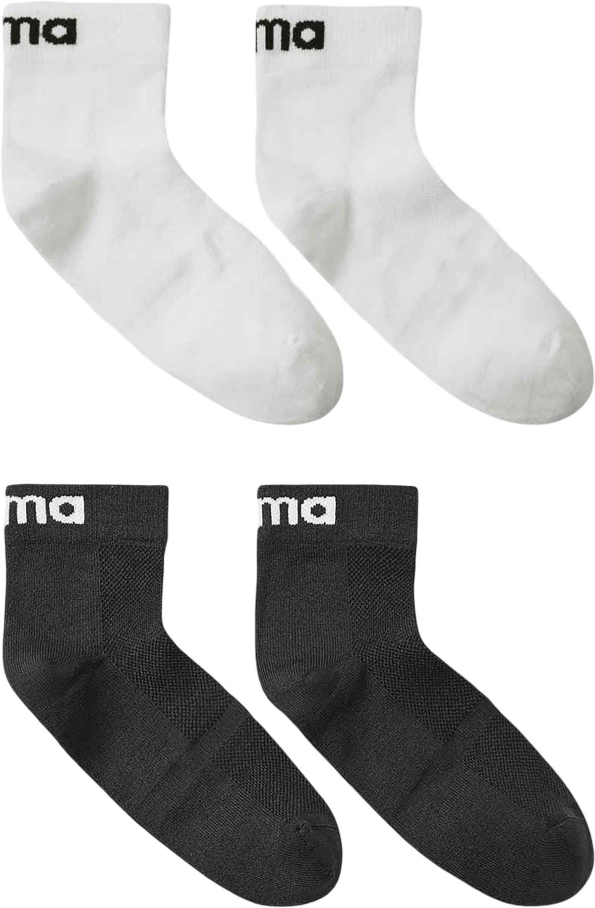 Product gallery image number 3 for product Chaussettes Nilkat - Enfant