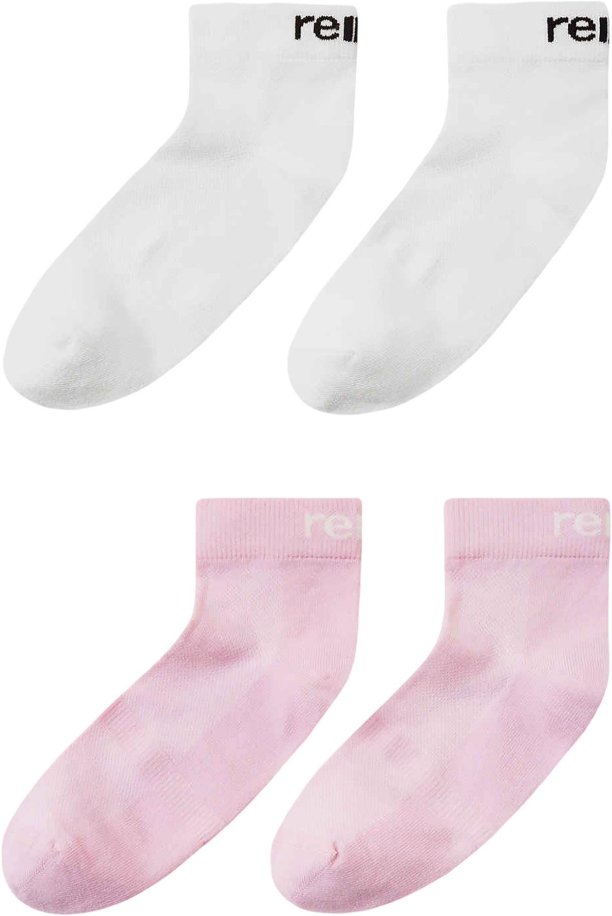 Image de produit pour Chaussettes Nilkat - Enfant