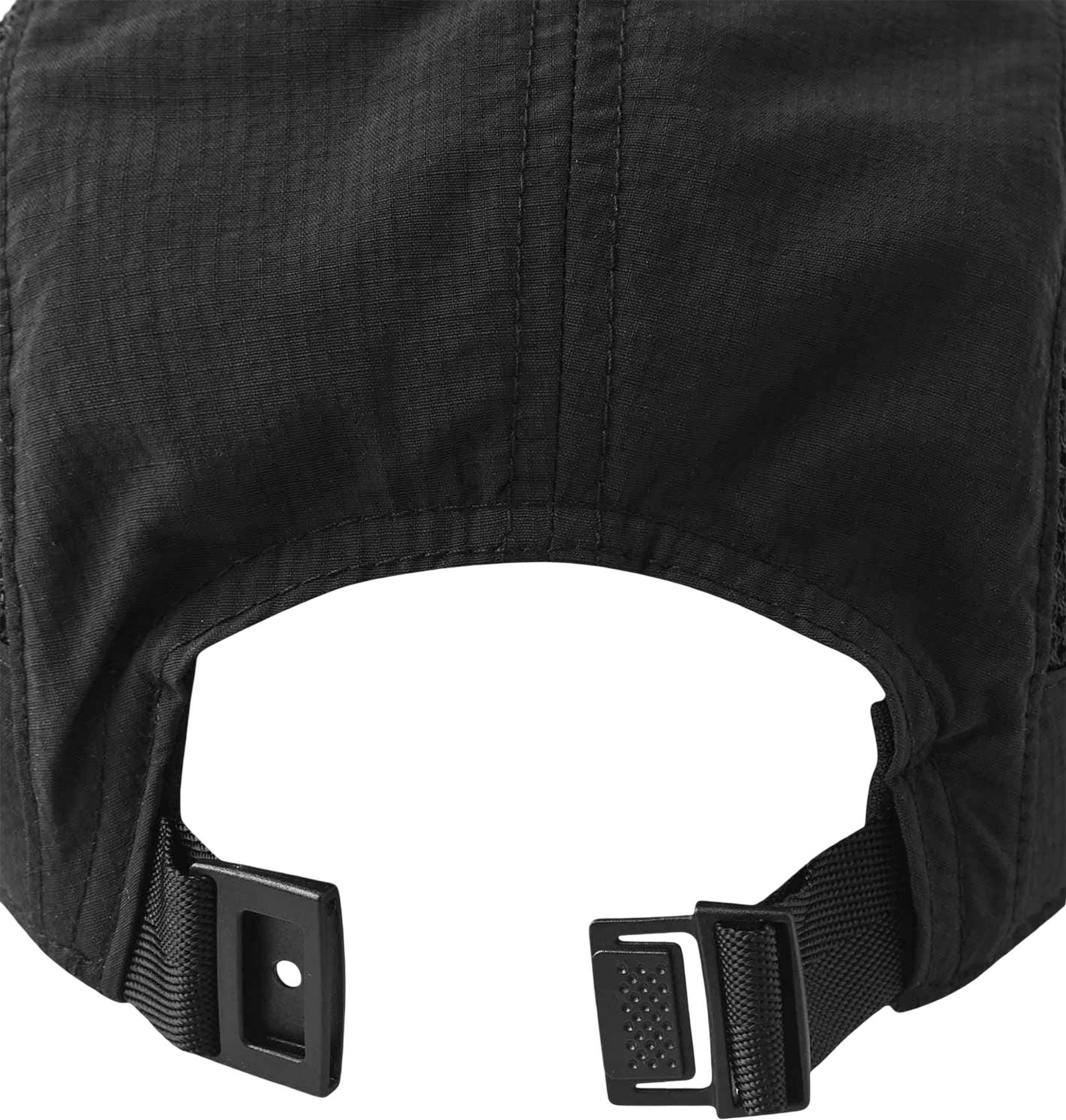 Product gallery image number 3 for product Casquette Verkot - Jeune