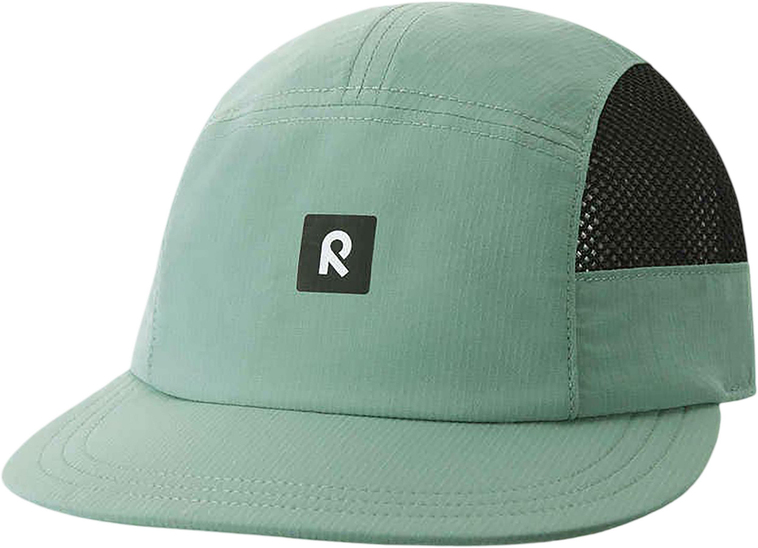 Product image for Casquette Verkot - Jeune