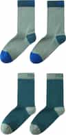Colour: Dark Teal