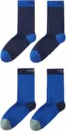 Colour: Navy