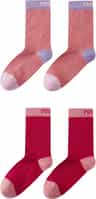 Colour: Rose Blush