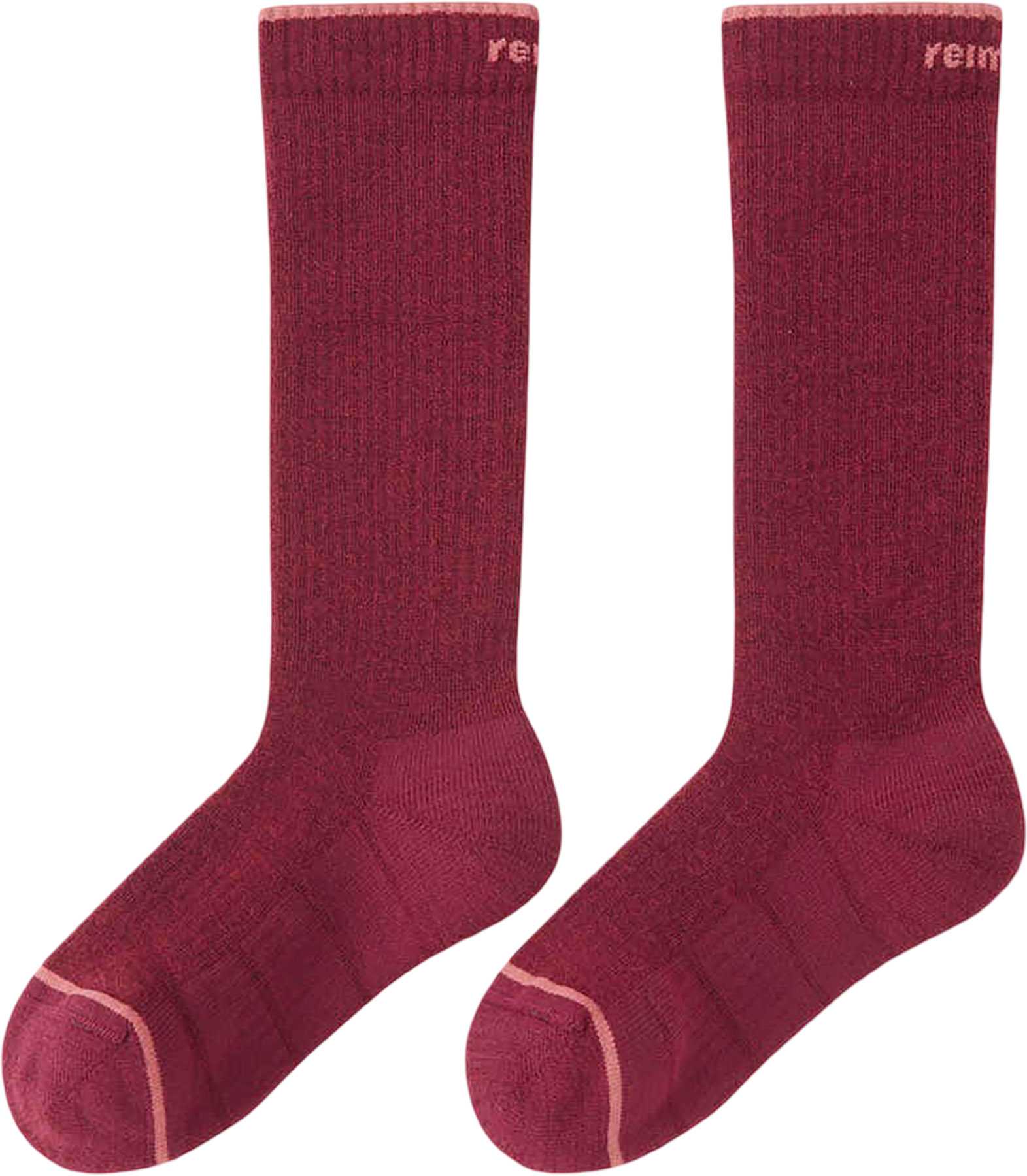 Cranberry