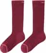 Couleur: Cranberry