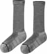 Couleur: Melange Grey