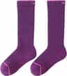Couleur: Plum Purple