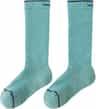 Couleur: Stone Green