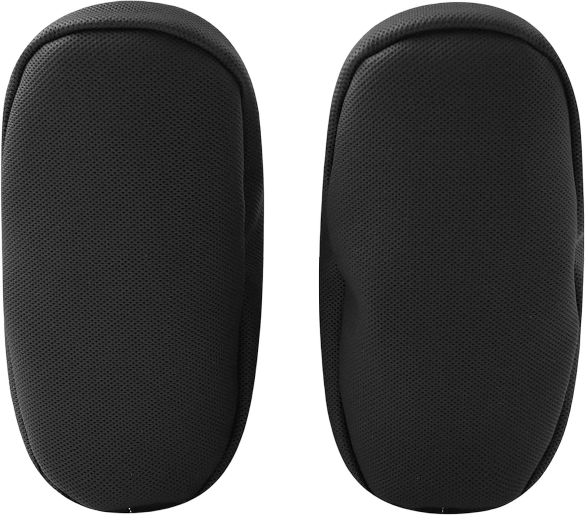 Product gallery image number 4 for product Anturoin Winter Booties - Baby