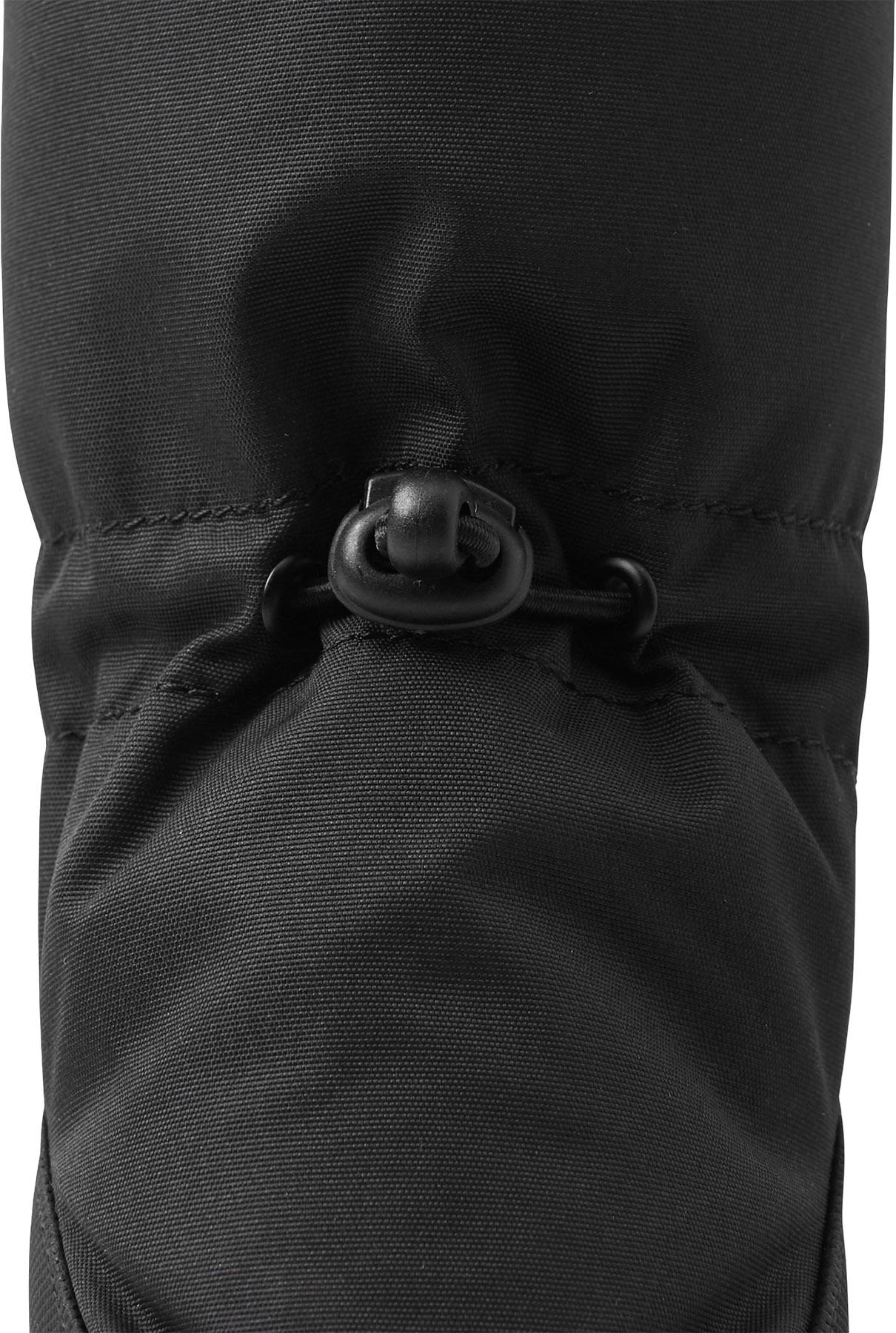 Product gallery image number 3 for product Anturoin Winter Booties - Baby