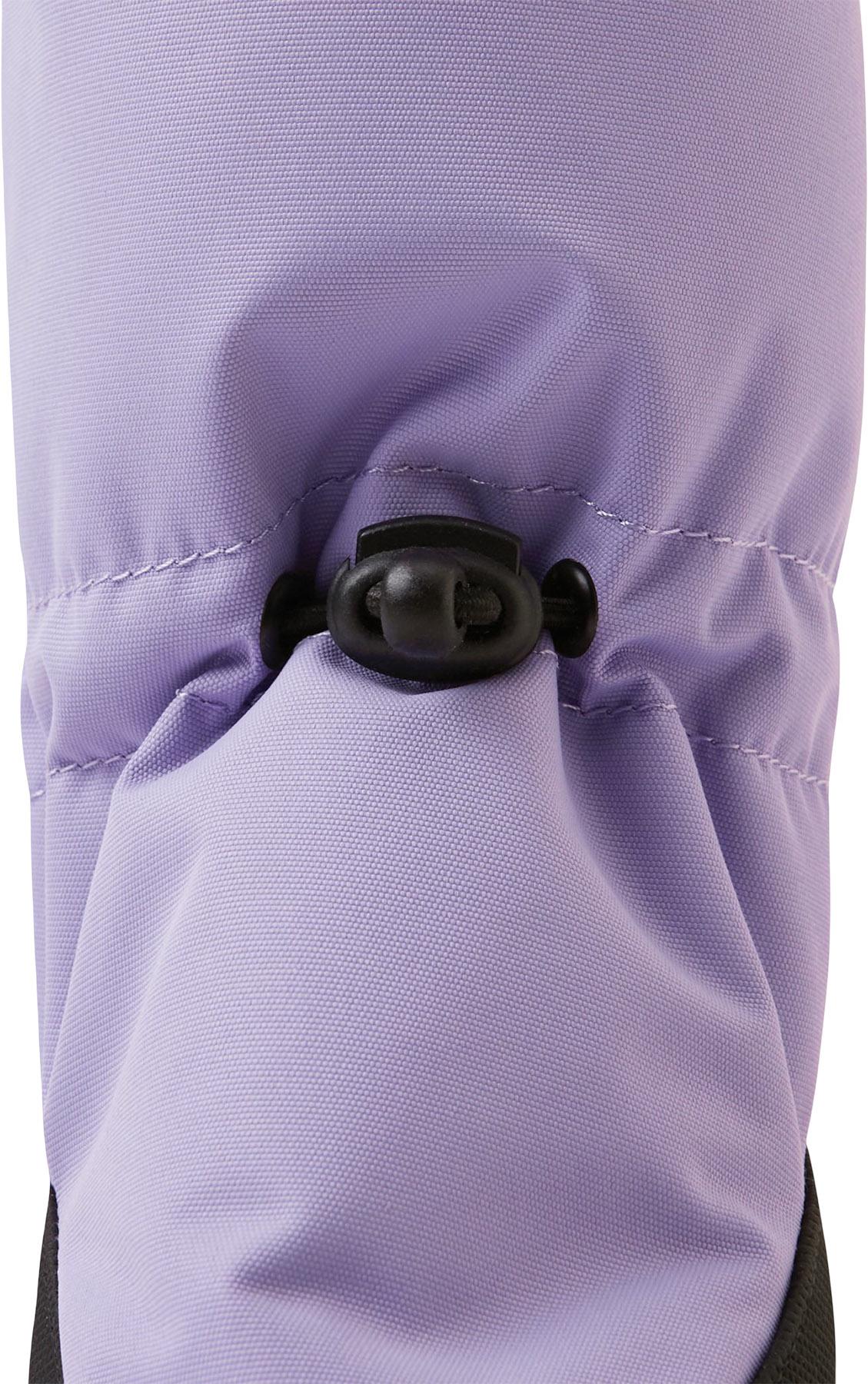 Numéro de l'image de la galerie de produits 3 pour le produit Chaussons d’hiver Anturoin - Bébé