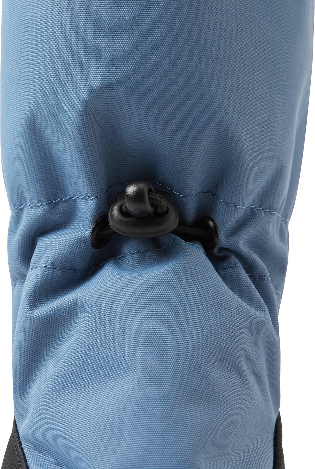 Product gallery image number 3 for product Anturoin Winter Booties - Baby