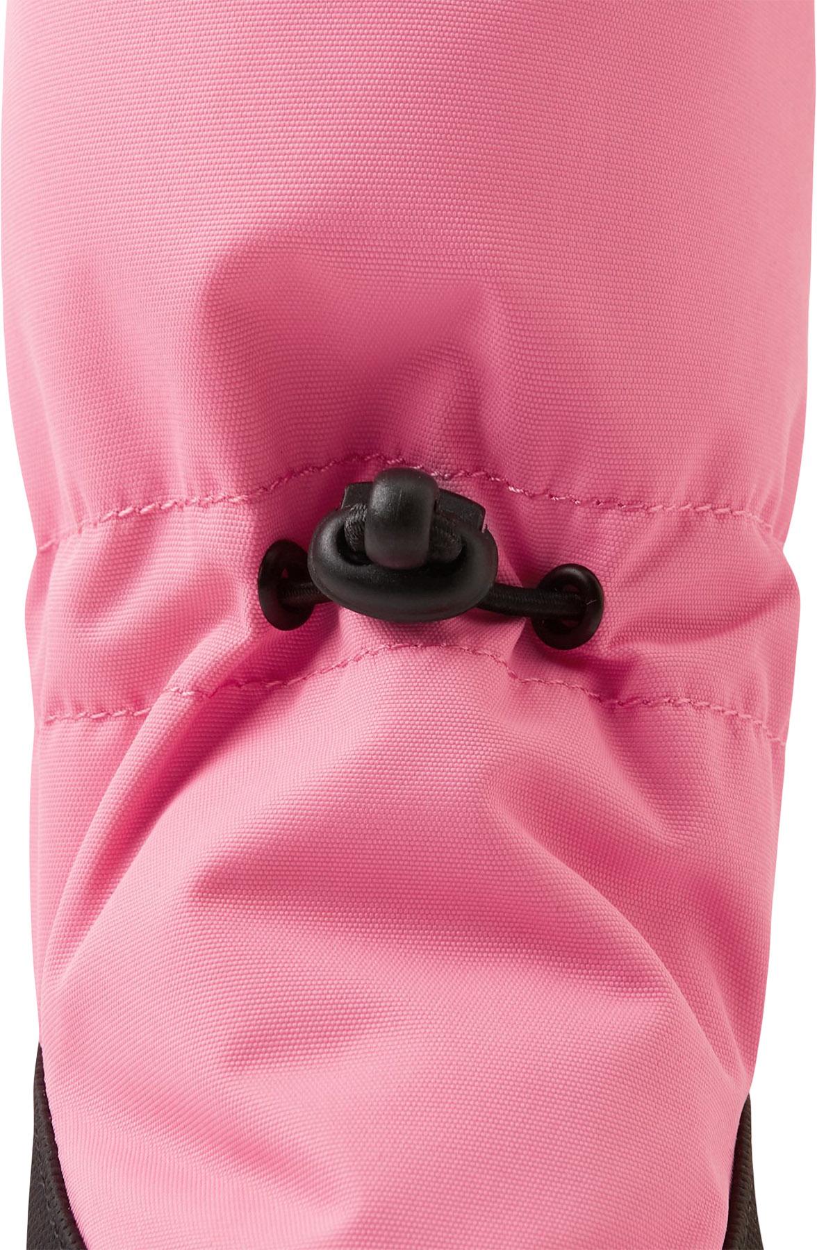 Product gallery image number 3 for product Anturoin Winter Booties - Baby