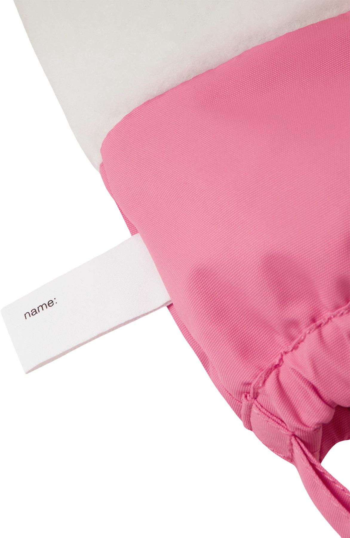 Product gallery image number 2 for product Anturoin Winter Booties - Baby