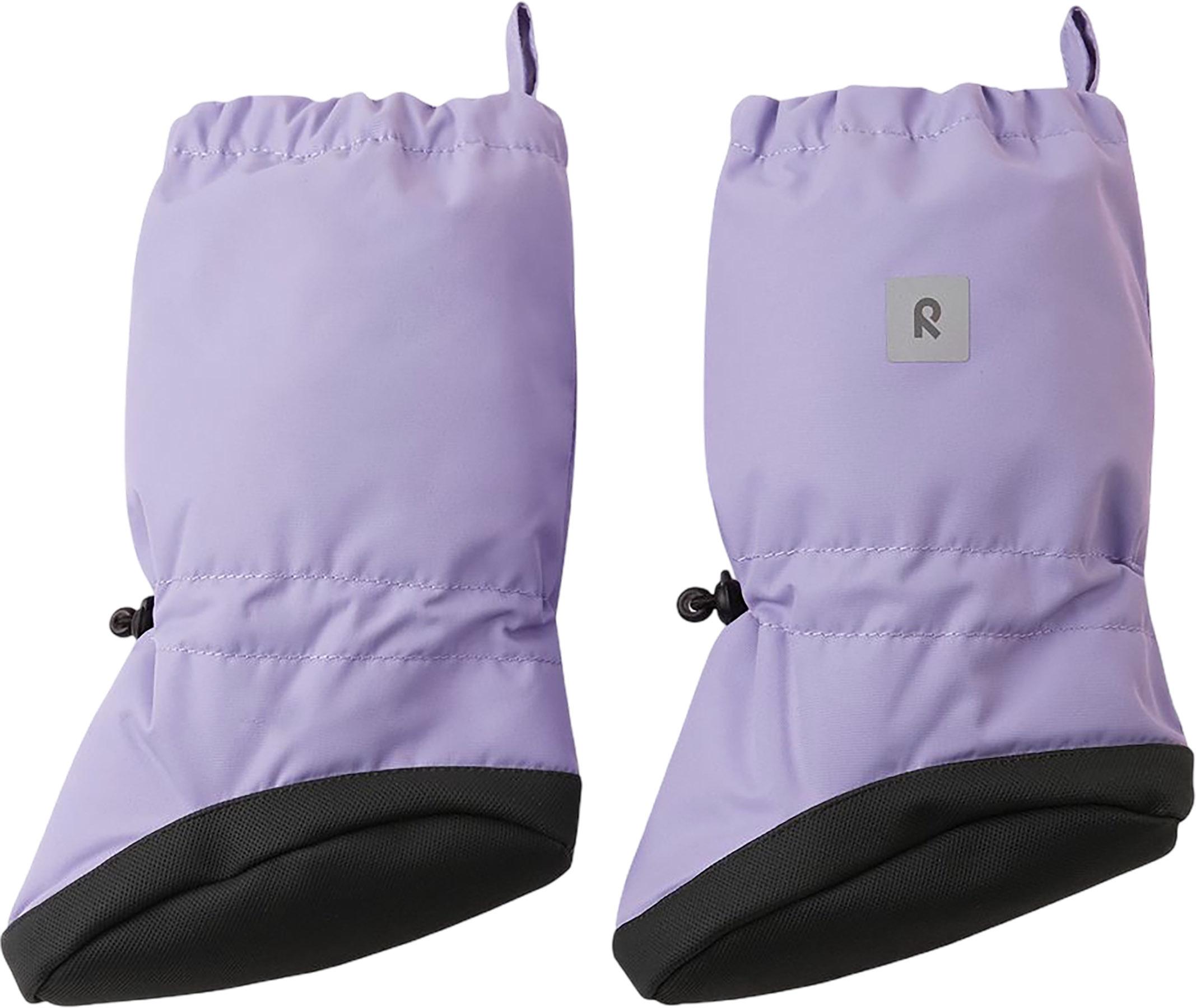Product image for Anturoin Winter Booties - Baby
