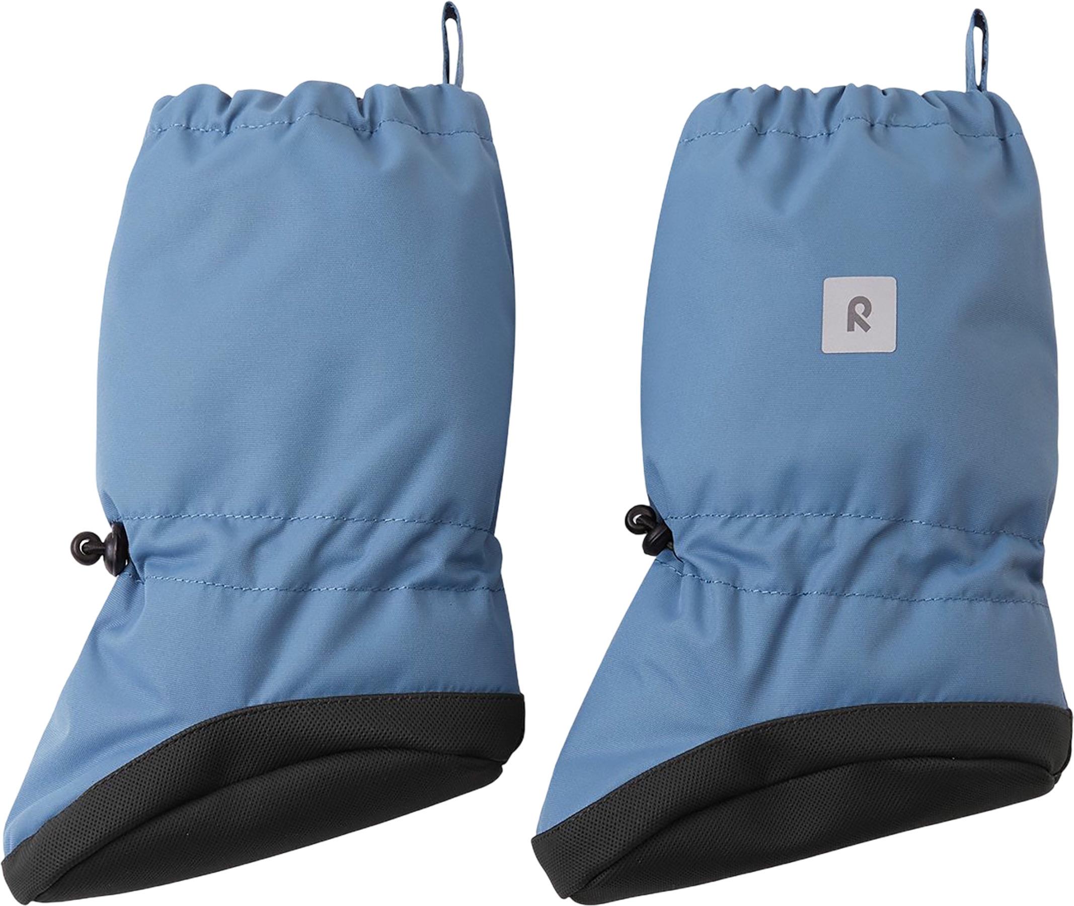 Product image for Anturoin Winter Booties - Baby