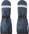 Colour: Navy