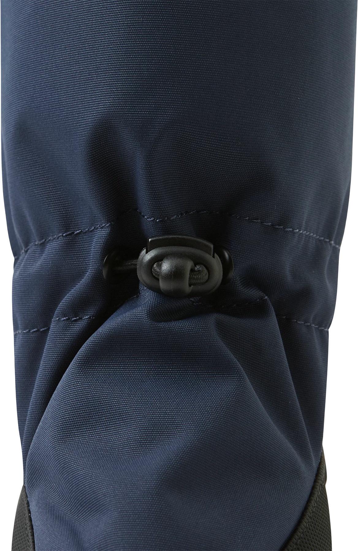 Numéro de l'image de la galerie de produits 3 pour le produit Bottines Antura - Bébé