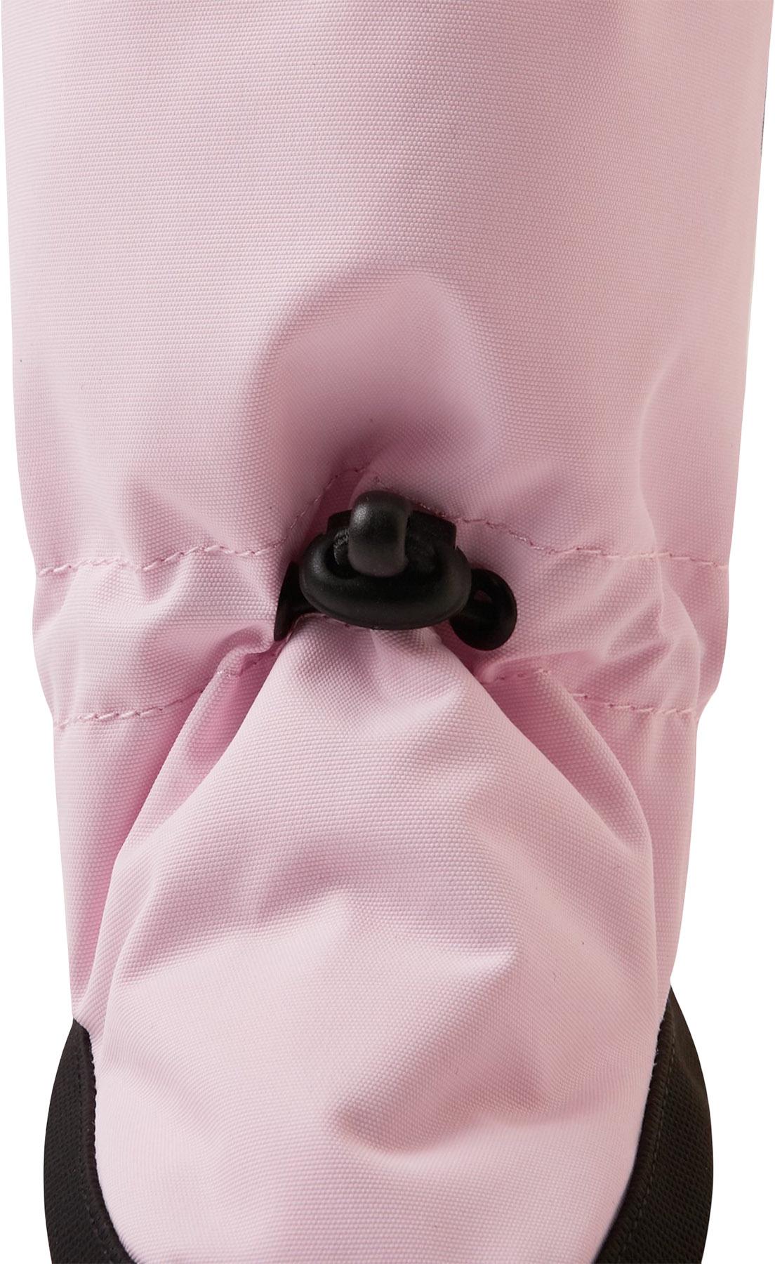 Product gallery image number 3 for product Antura Booties - Baby