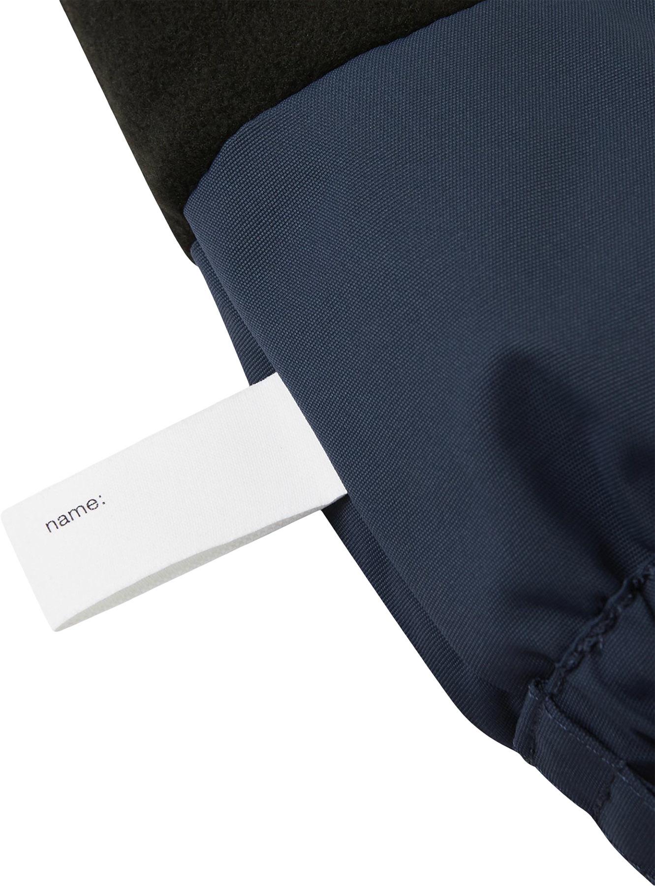 Numéro de l'image de la galerie de produits 2 pour le produit Bottines Antura - Bébé