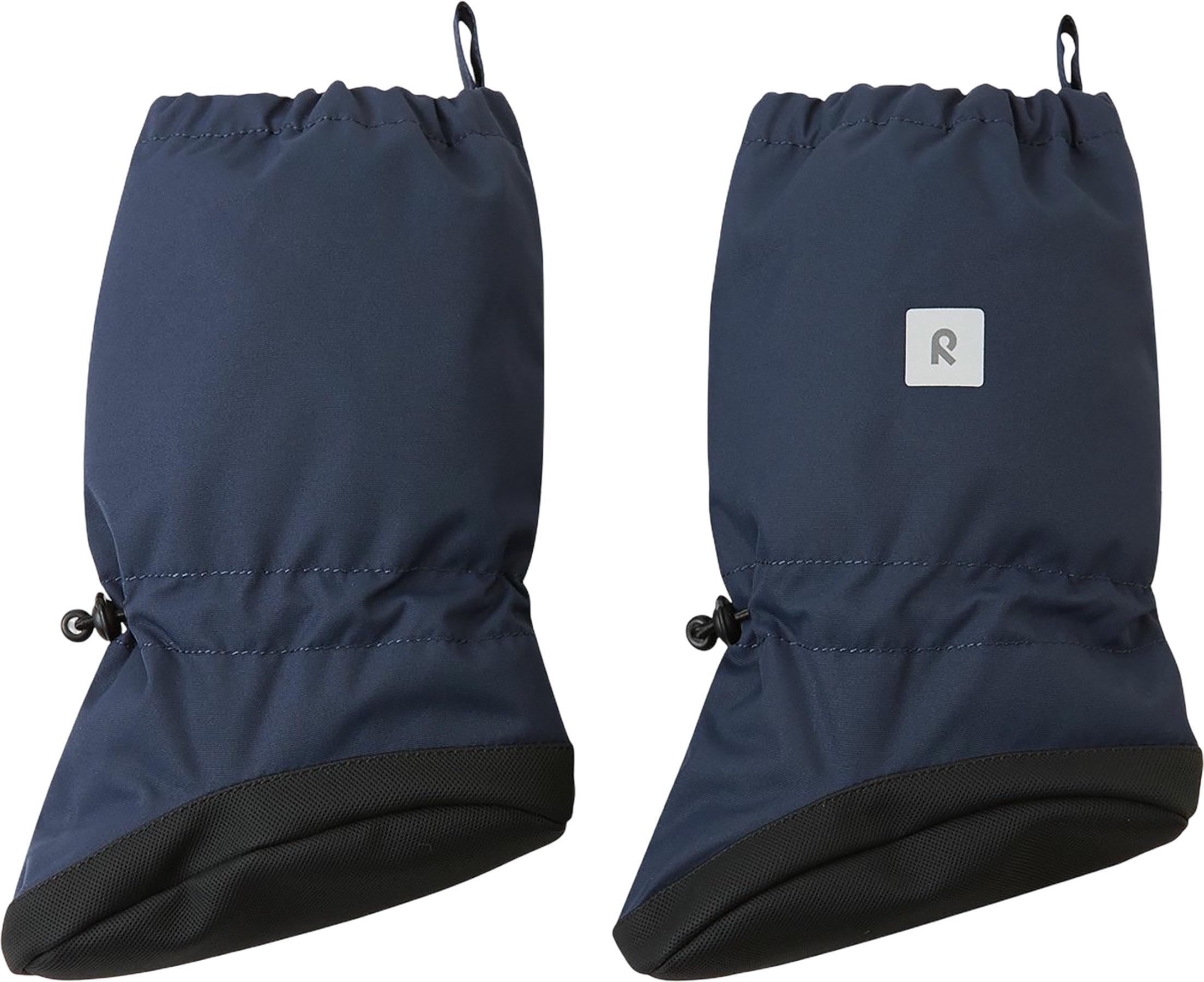 Numéro de l'image de la galerie de produits 1 pour le produit Bottines Antura - Bébé