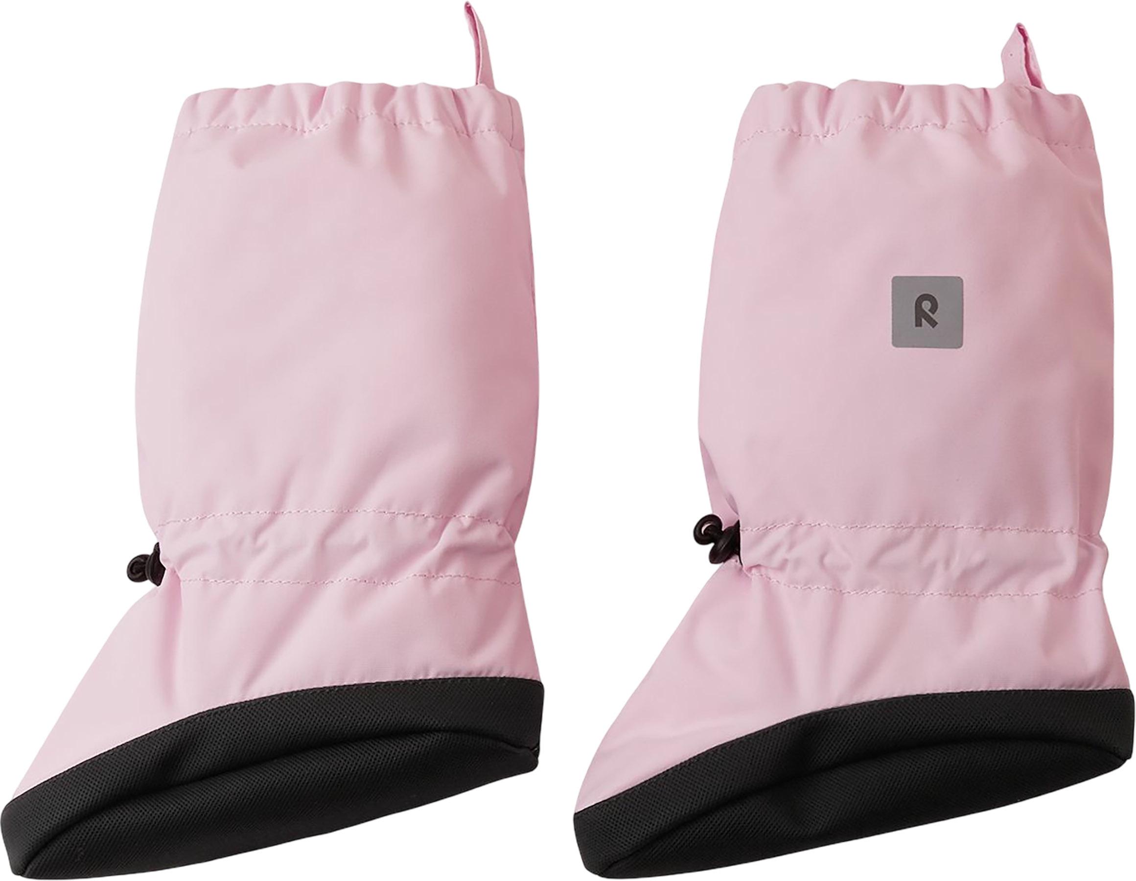 Product image for Antura Booties - Baby