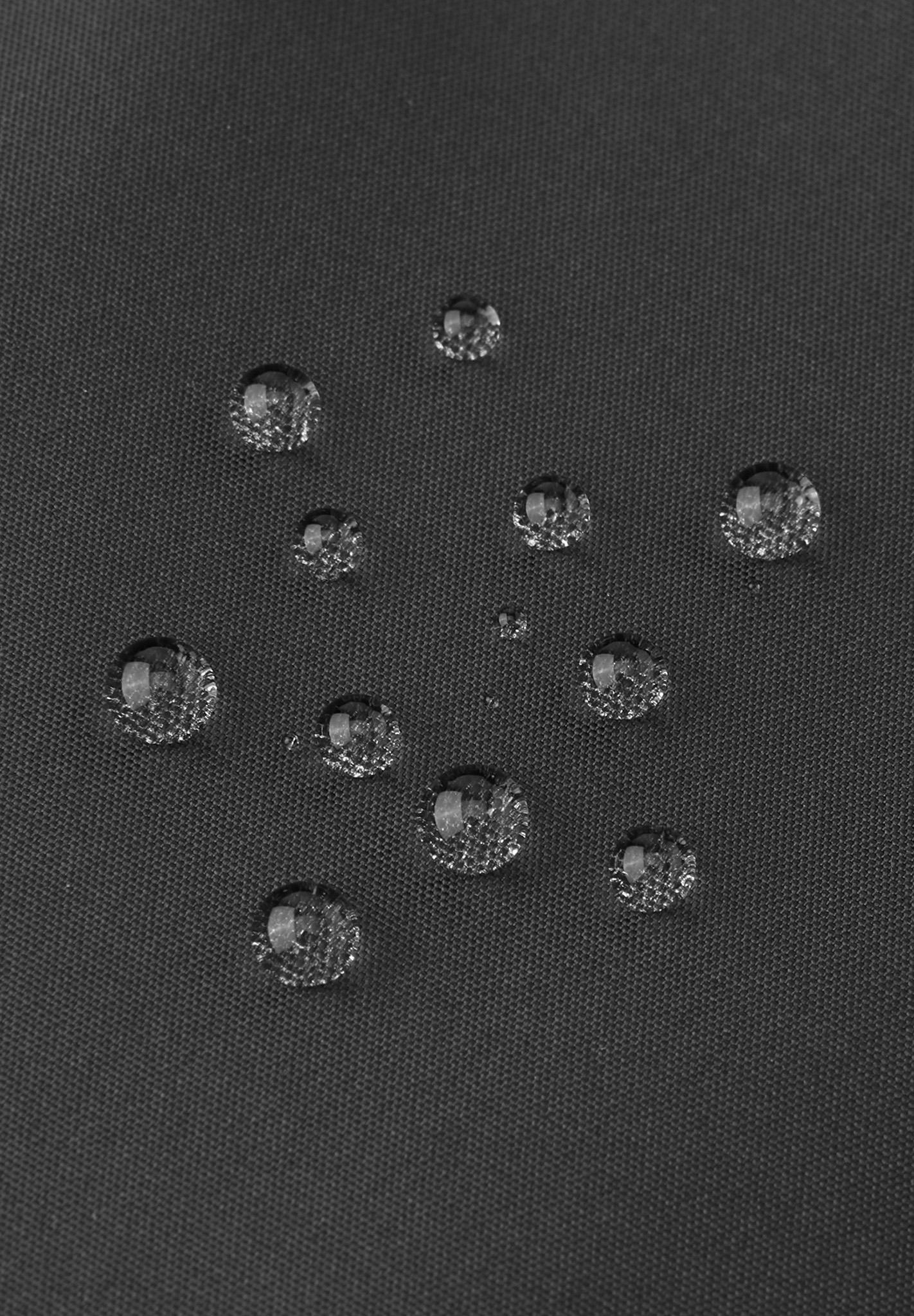 Product gallery image number 6 for product Serkku Reimatec Down Parka - Kids