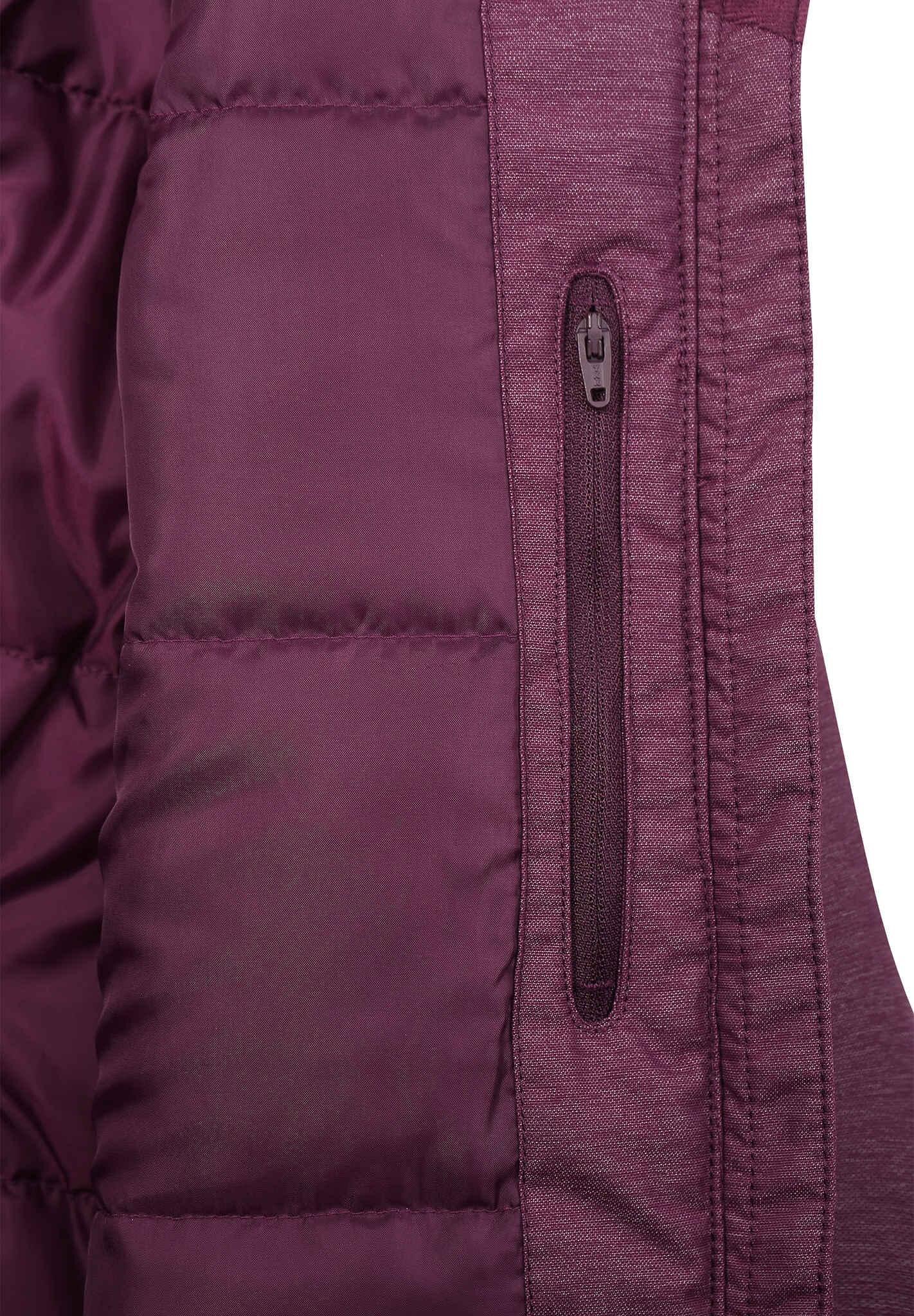 Product gallery image number 4 for product Inari Reimatec Winter Parka - Kid