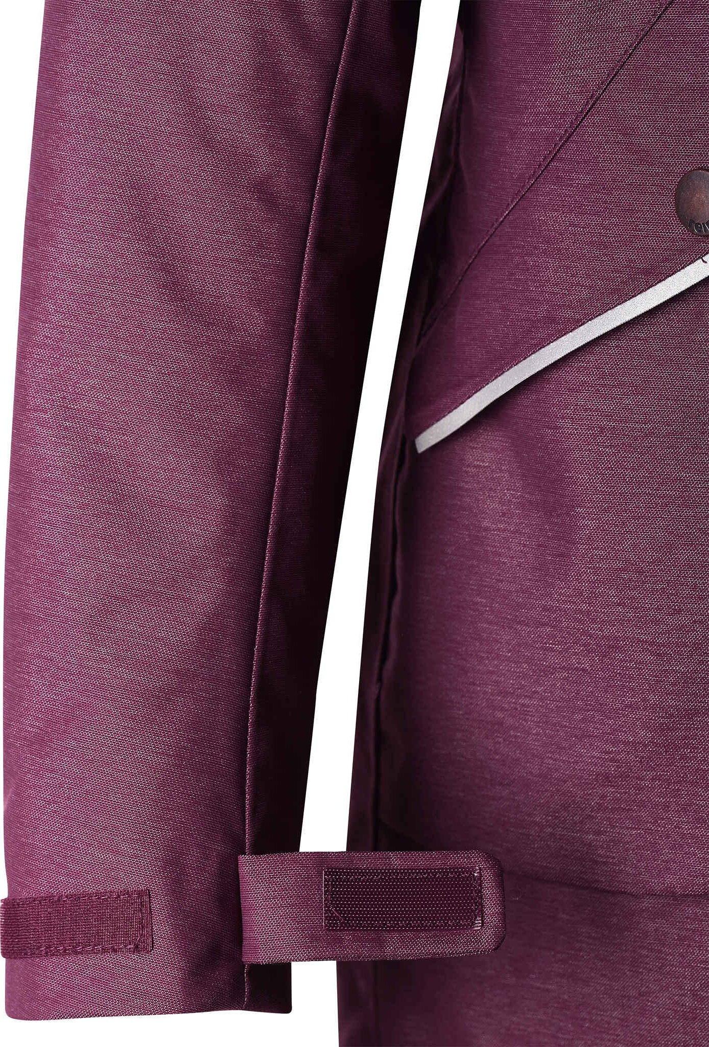 Product gallery image number 5 for product Inari Reimatec Winter Parka - Kid