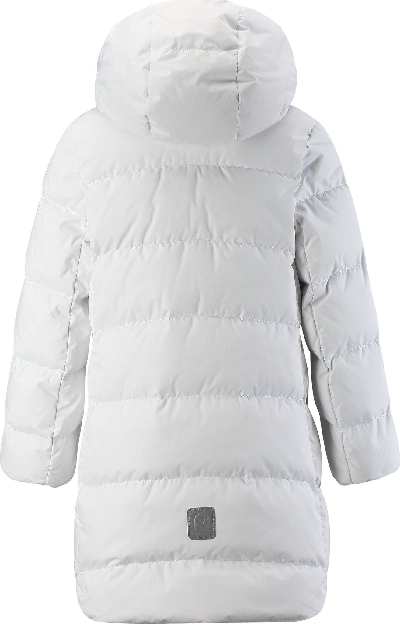 Product gallery image number 2 for product Ahde Down Jacket - Kid