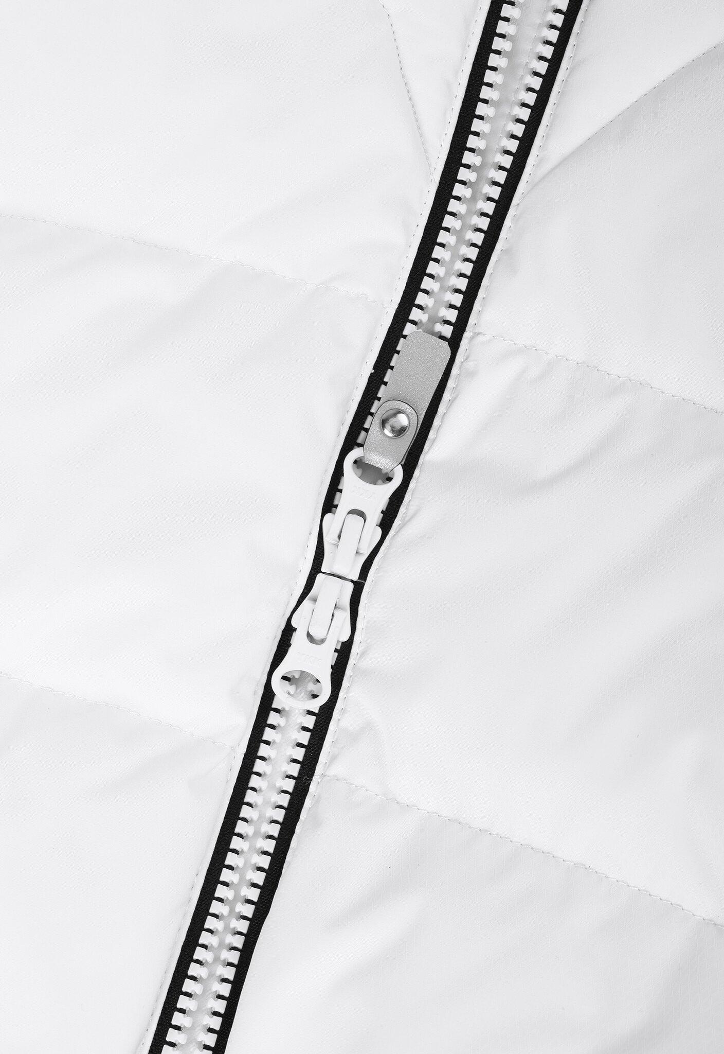 Product gallery image number 3 for product Ahde Down Jacket - Kid