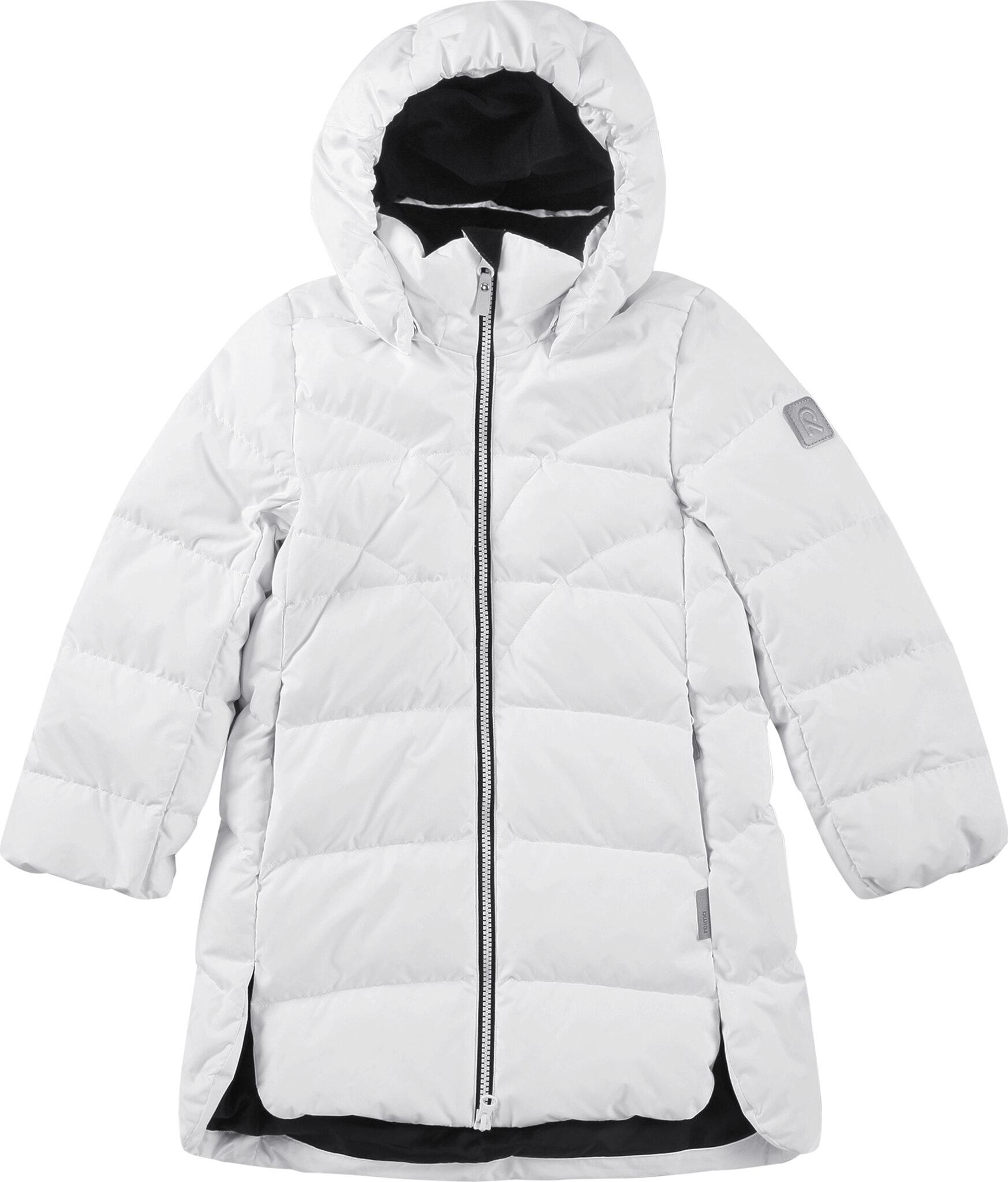 Product gallery image number 5 for product Ahde Down Jacket - Kid